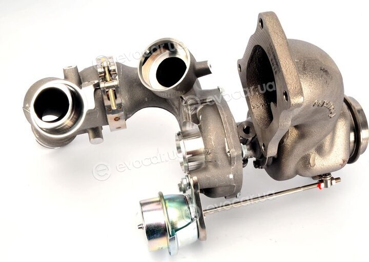 BorgWarner 53049880057