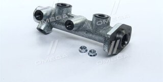 Cifam 202-270