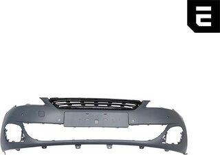Starline ST-ABM34620-8