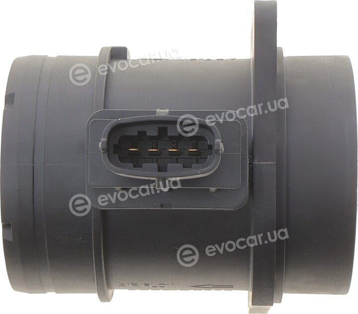 Valeo 366930