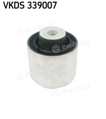 SKF VKDS 339007