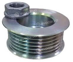Valeo 595281