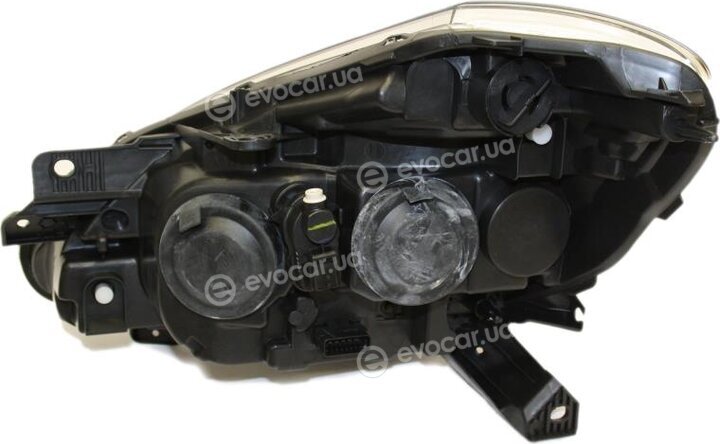 TYC 20-12051-15-2