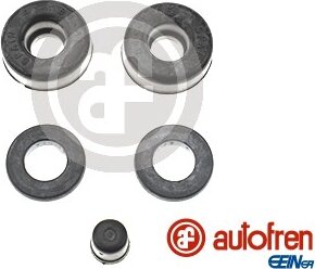 Autofren D3165