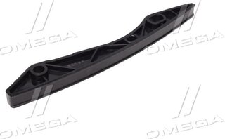 Parts Mall HDCEA-B003