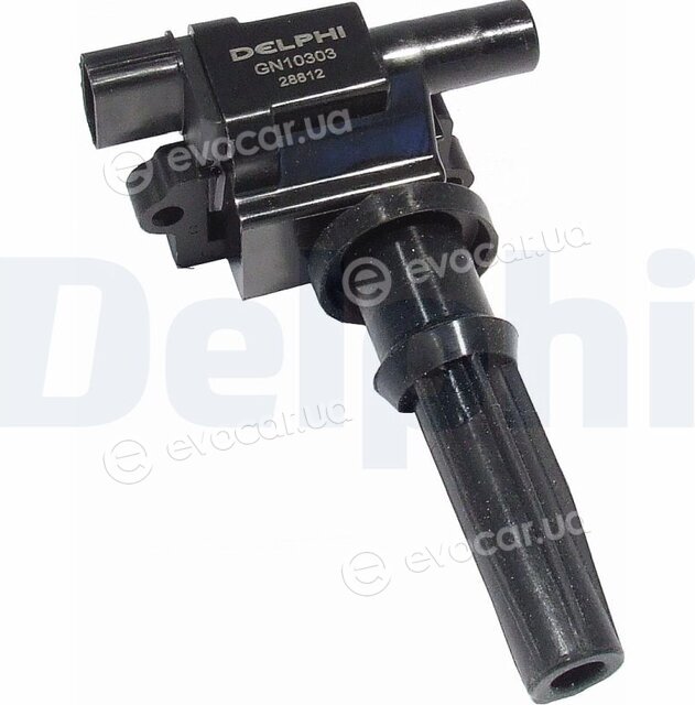 Delphi GN10303