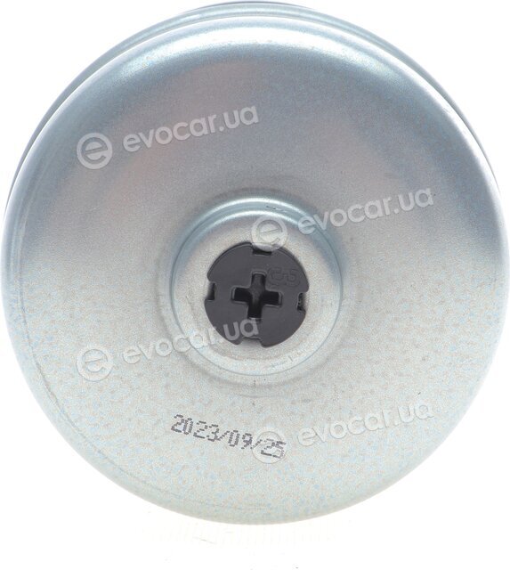 Sofima S 4160 NR