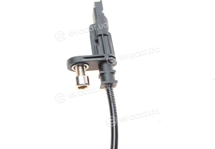 Bremi 50264