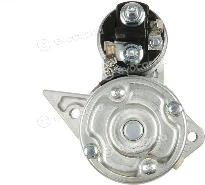 AS S5595S