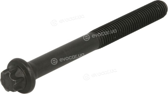 Febi 05229
