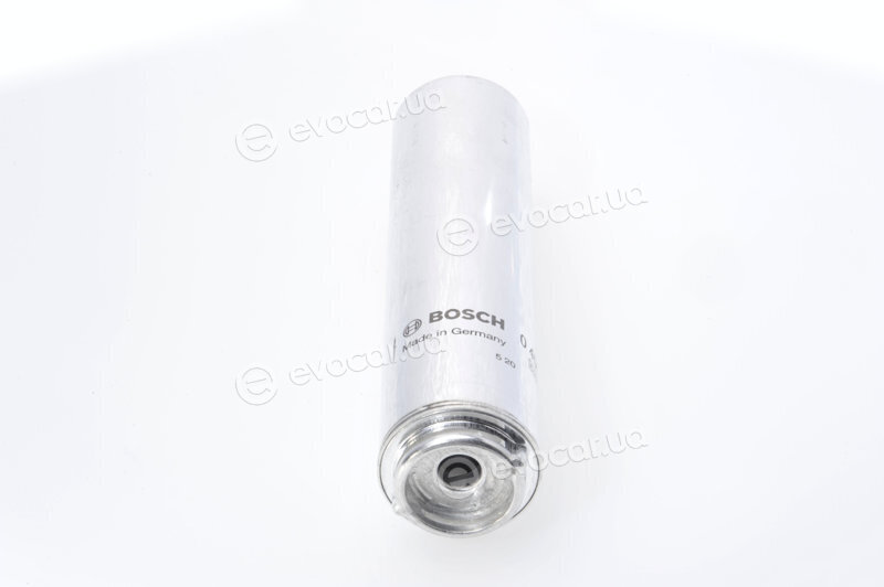 Bosch F 026 400 513