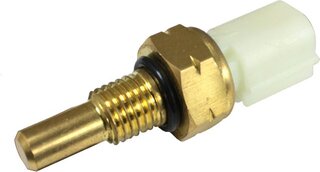 Gauss GI10014