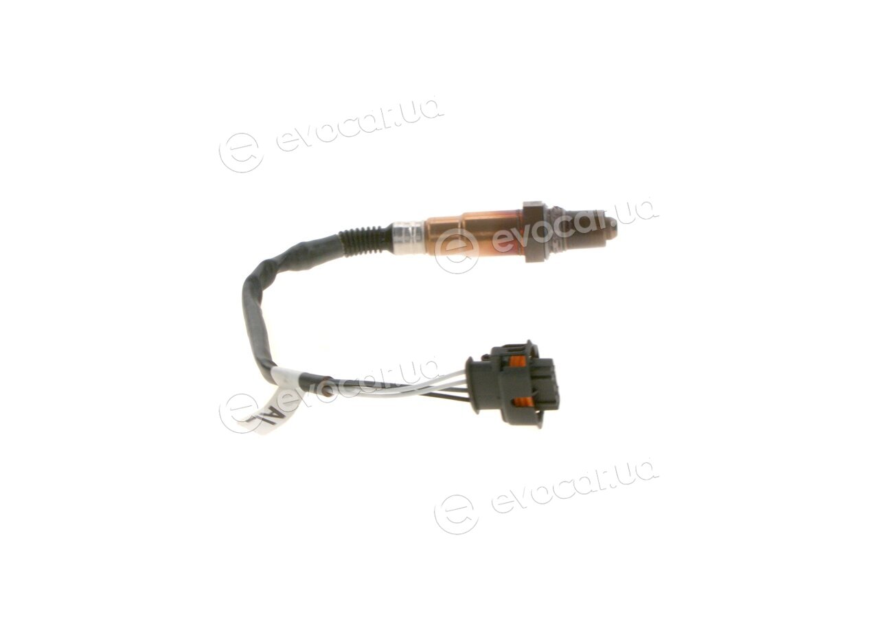 Bosch 0 258 006 172