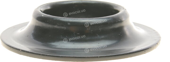 AS Metal 38MR0520