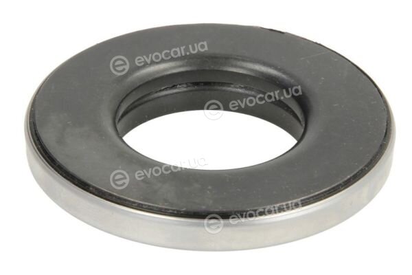 Magnum A71063MT