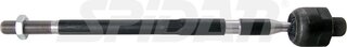 Spidan / Lobro 50691