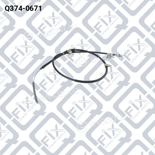 Q-Fix Q3740671