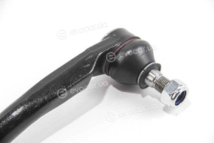Goodrem RS1512