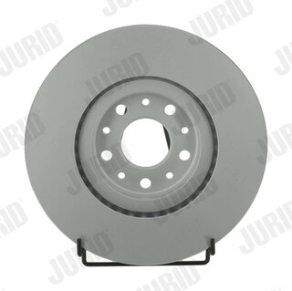 Jurid 563274JC