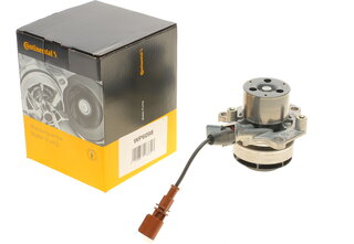 Continental WP6098