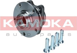 Kamoka 5500175