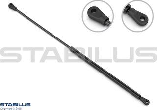 Stabilus 2308BA