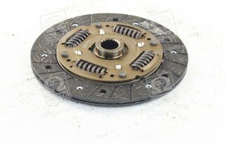 Valeo PHC HD-22