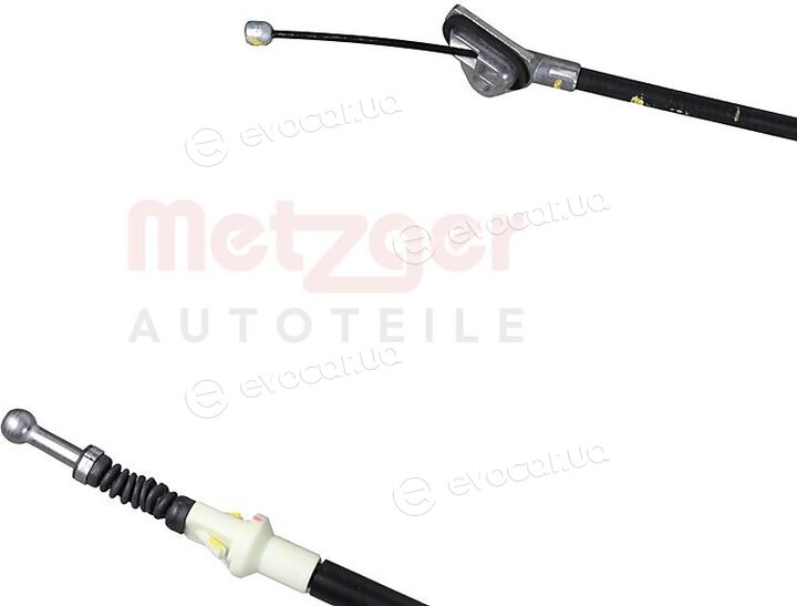 Metzger 17.9044