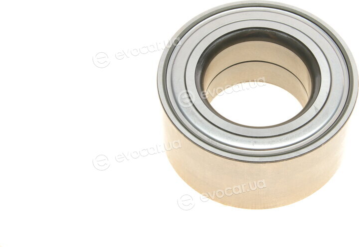 SKF VKBA 6647