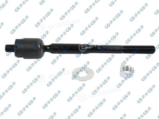GSP S030451
