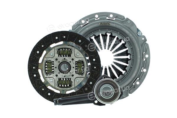 Aisin AI CKN-245R