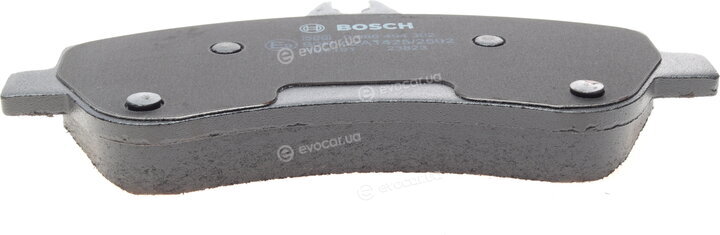 Bosch 0 986 494 302