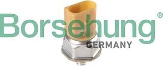 Borsehung B12934