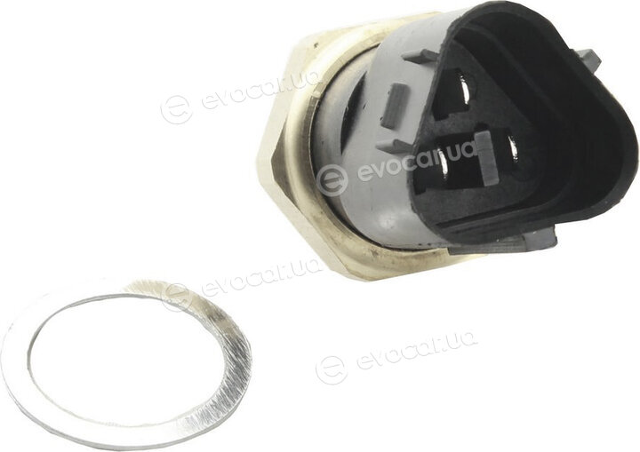 AND 3F959004