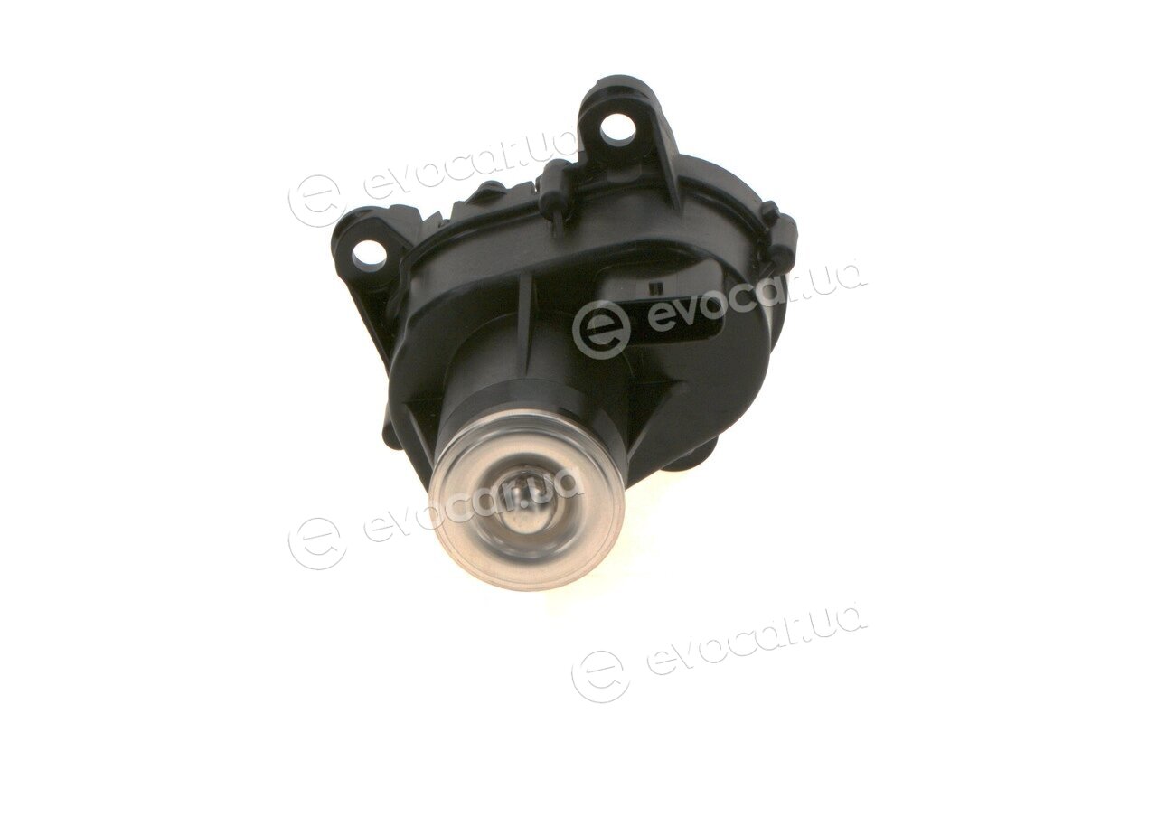 Bosch 0 280 751 004