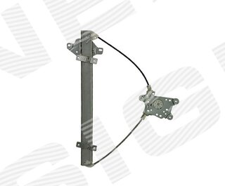 Signeda MX11071L