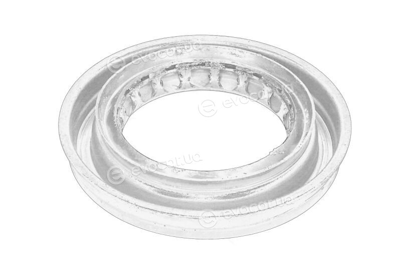 Mopar (PSA / FCA) 68227807AB