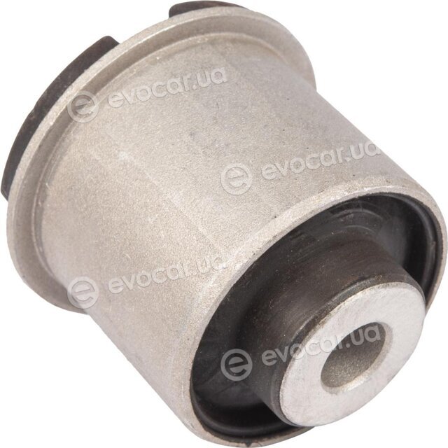 Raiso RL222507M