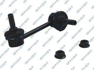 GSP S050769