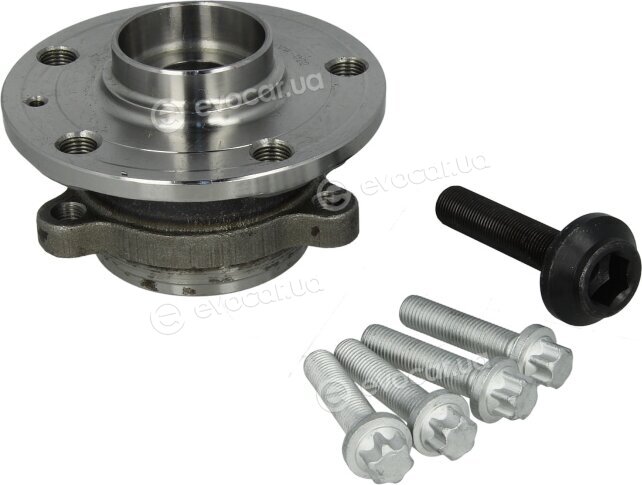 BTA RS1099
