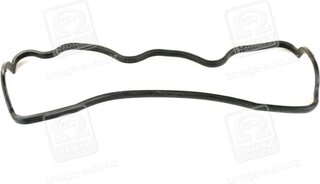 Parts Mall P1G-A029