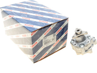 Bosch K S00 001 712