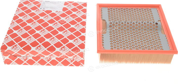 Febi 30359