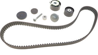 Gates K035671XS