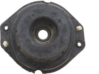 Hutchinson 533002