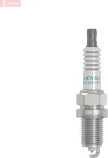 Denso SK16R-P8