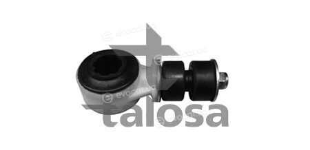 Talosa 50-02551
