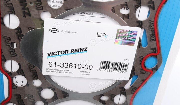 Victor Reinz 61-33610-00