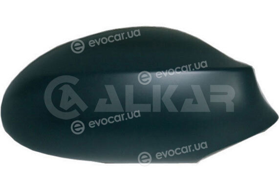 Alkar 6312843