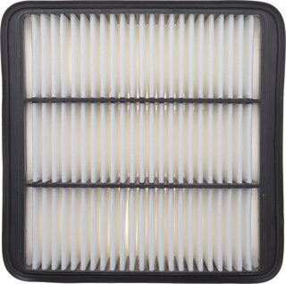 Solgy 103158